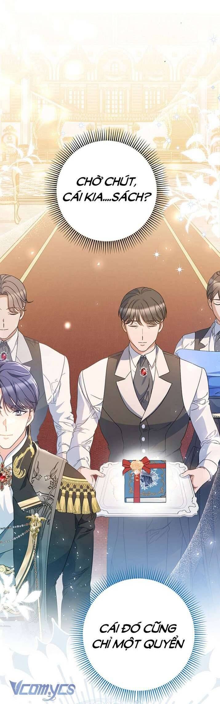 Nuôi Dưỡng Em Gái Xinh Đẹp: Chapter 26