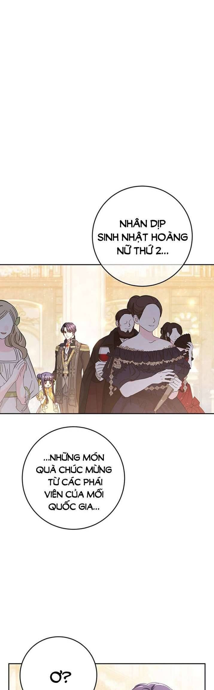 Nuôi Dưỡng Em Gái Xinh Đẹp: Chapter 26