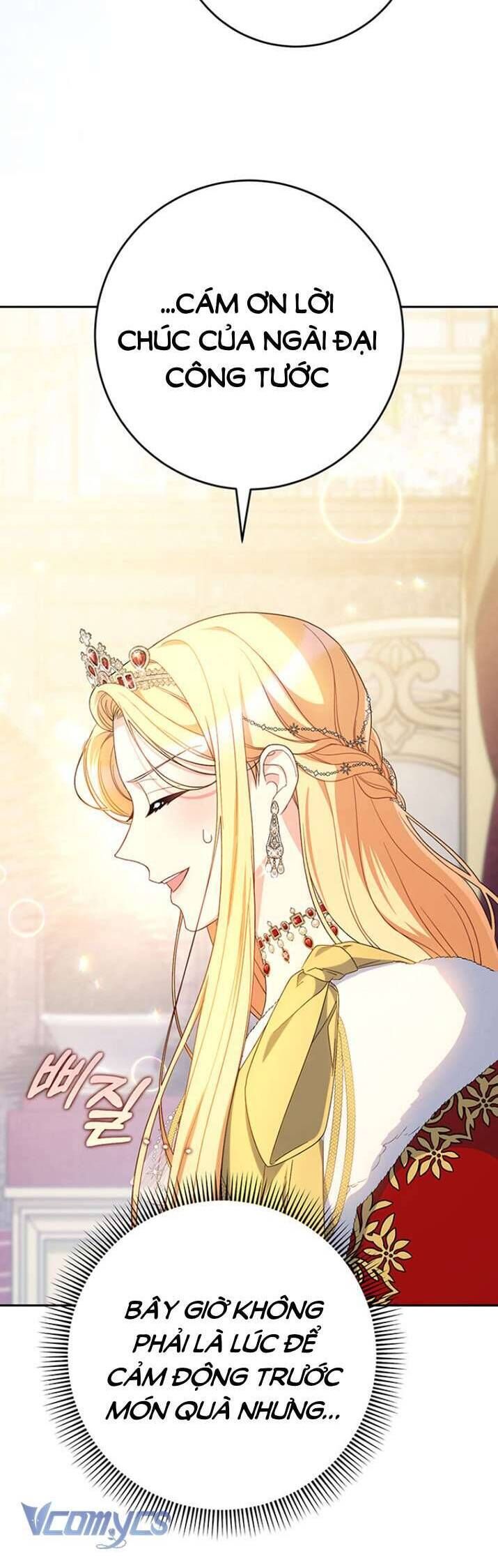 Nuôi Dưỡng Em Gái Xinh Đẹp: Chapter 26