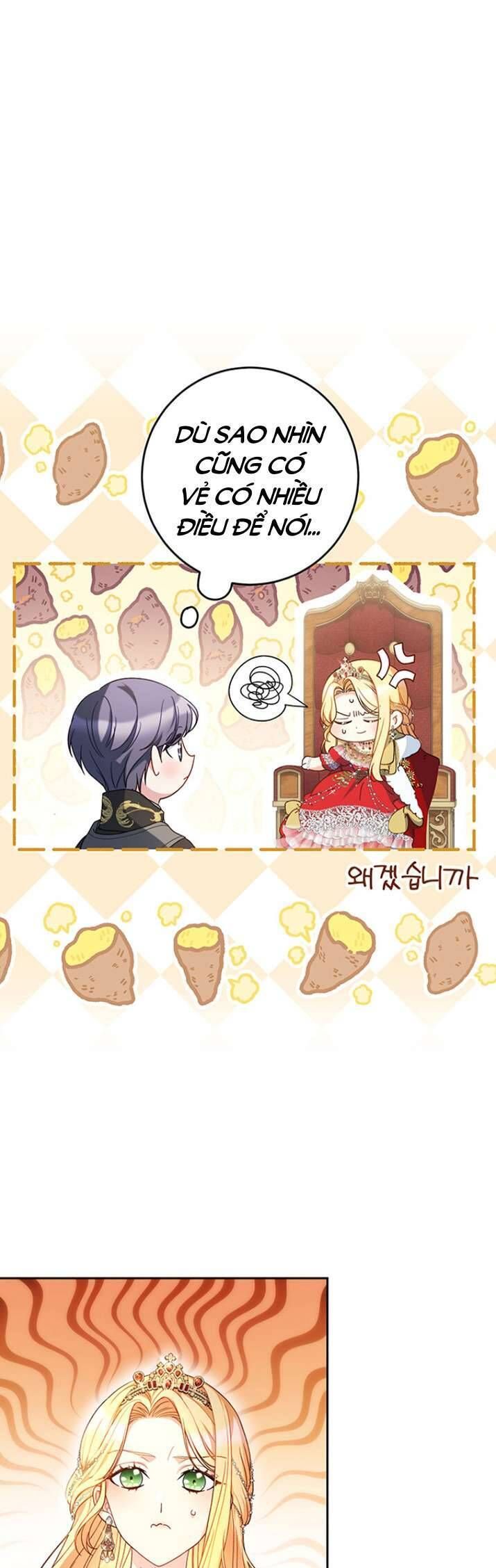 Nuôi Dưỡng Em Gái Xinh Đẹp: Chapter 26