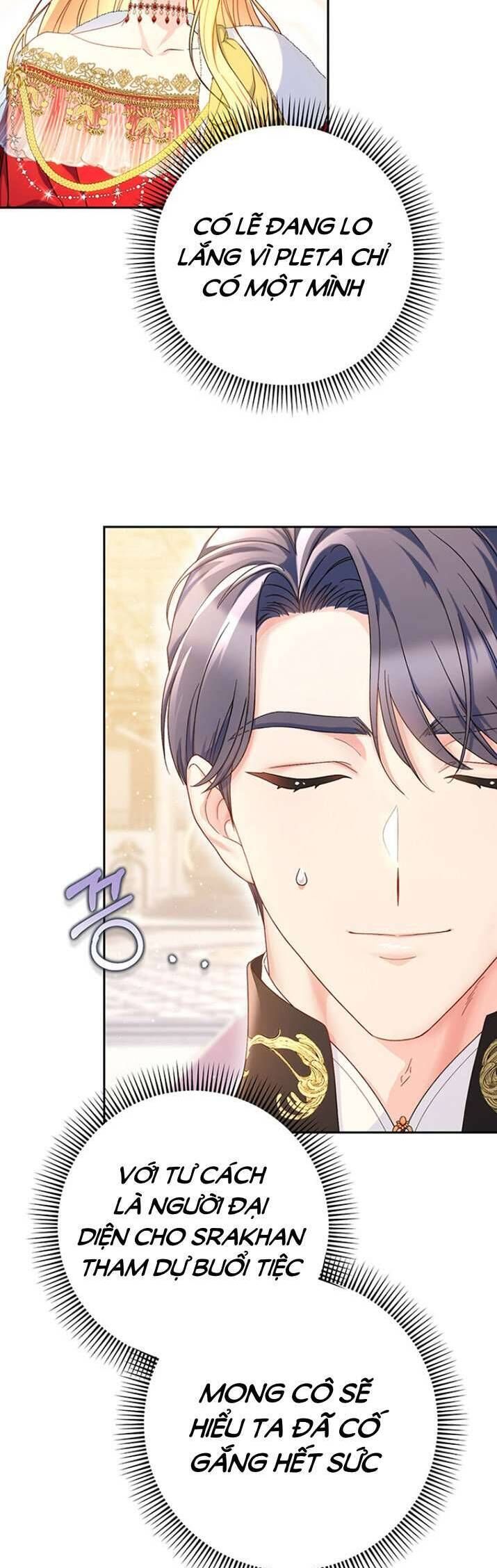 Nuôi Dưỡng Em Gái Xinh Đẹp: Chapter 26