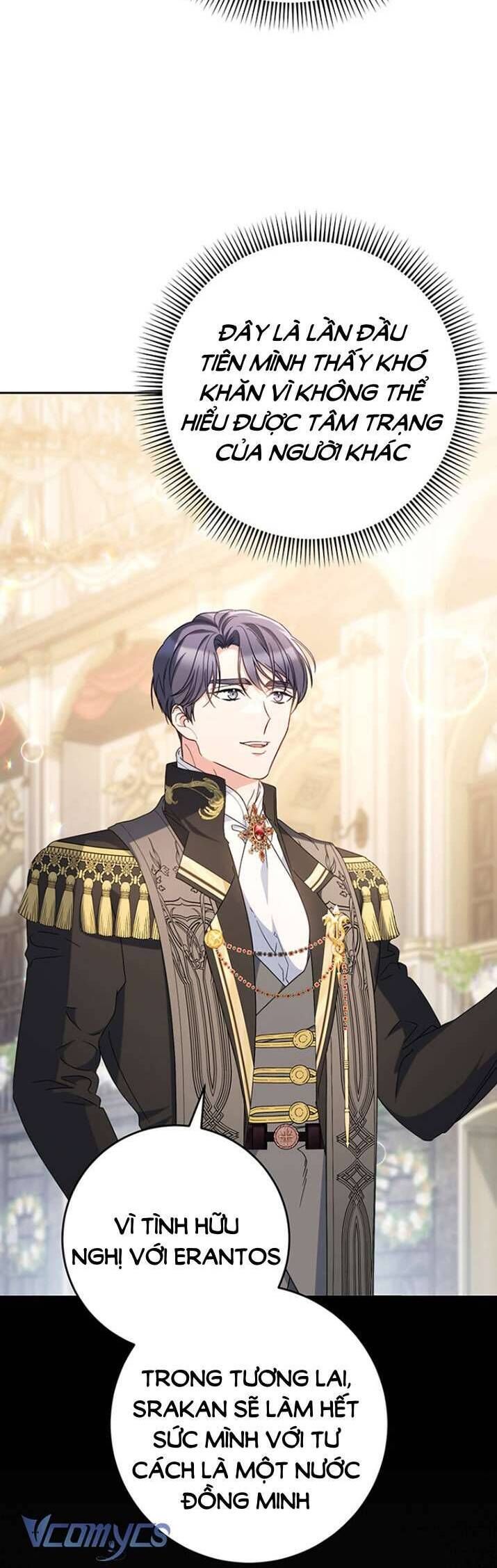 Nuôi Dưỡng Em Gái Xinh Đẹp: Chapter 26