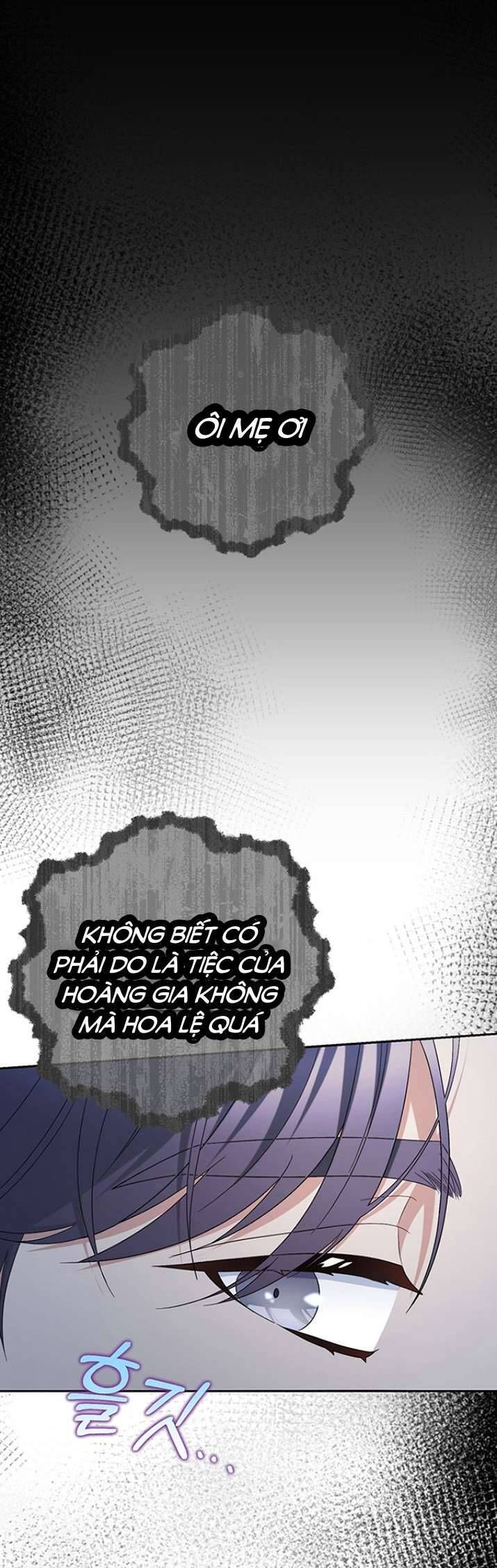 Nuôi Dưỡng Em Gái Xinh Đẹp: Chapter 26