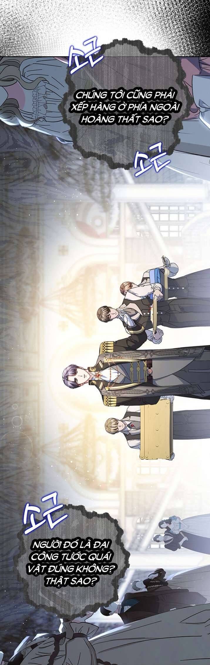 Nuôi Dưỡng Em Gái Xinh Đẹp: Chapter 26