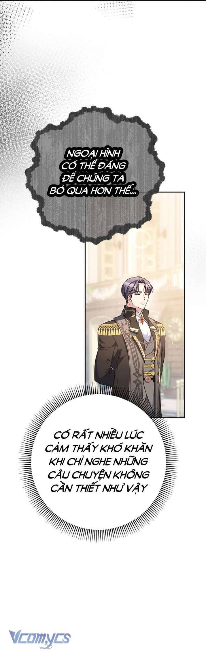 Nuôi Dưỡng Em Gái Xinh Đẹp: Chapter 26