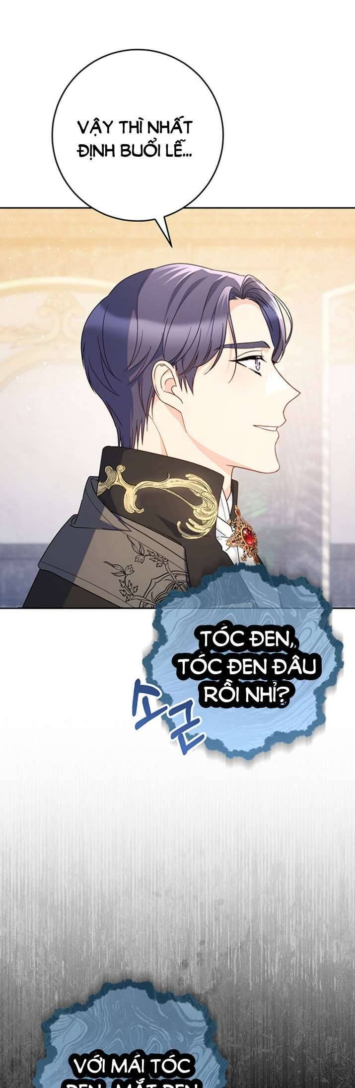 Nuôi Dưỡng Em Gái Xinh Đẹp: Chapter 26