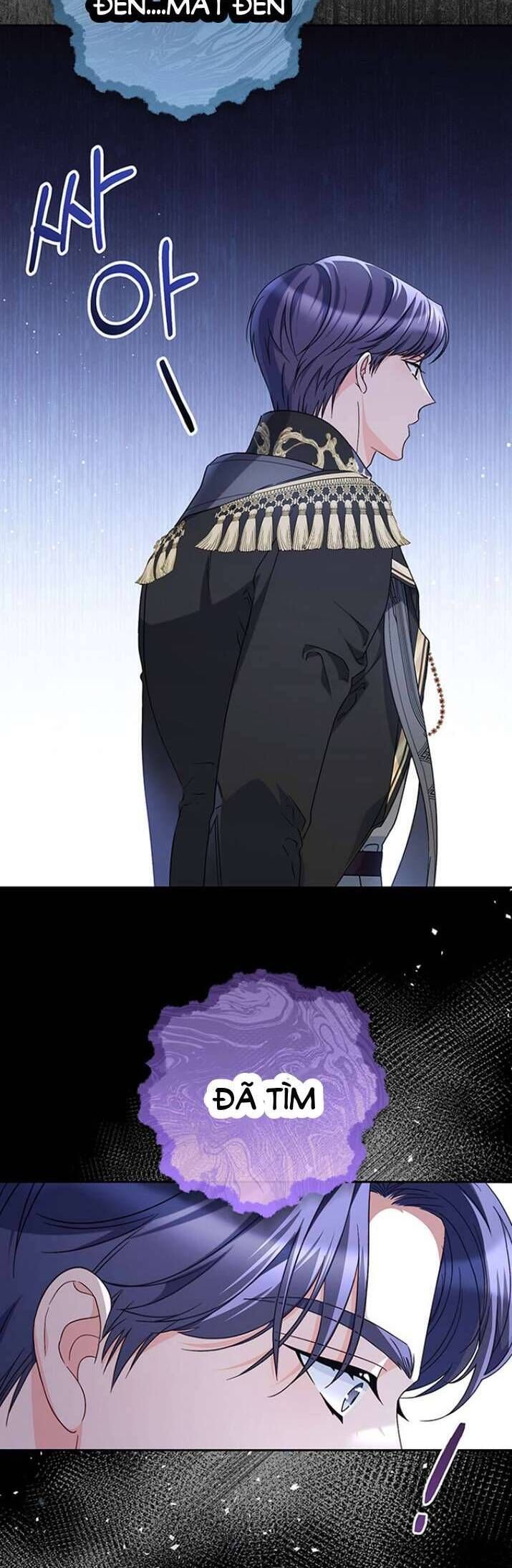 Nuôi Dưỡng Em Gái Xinh Đẹp: Chapter 26