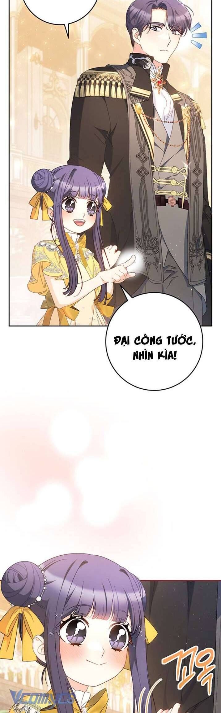 Nuôi Dưỡng Em Gái Xinh Đẹp: Chapter 26