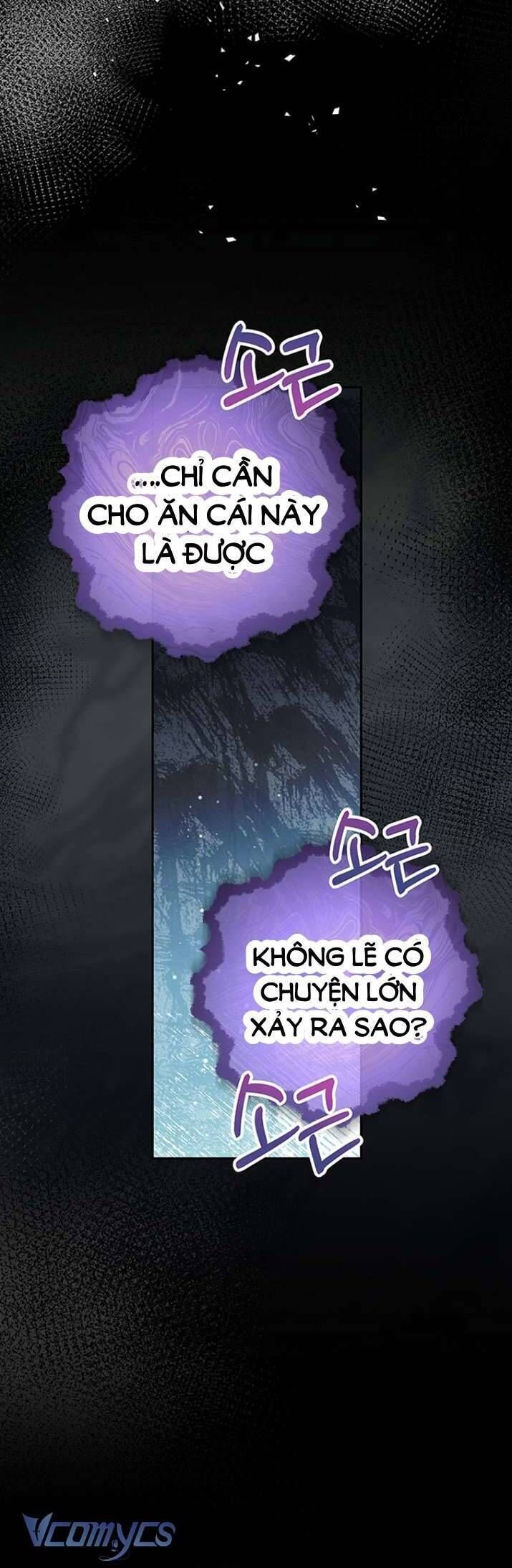 Nuôi Dưỡng Em Gái Xinh Đẹp: Chapter 26