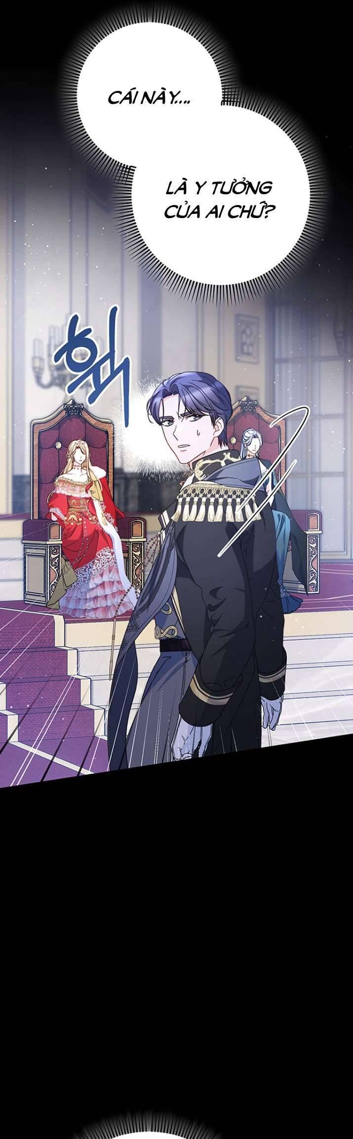 Nuôi Dưỡng Em Gái Xinh Đẹp: Chapter 26