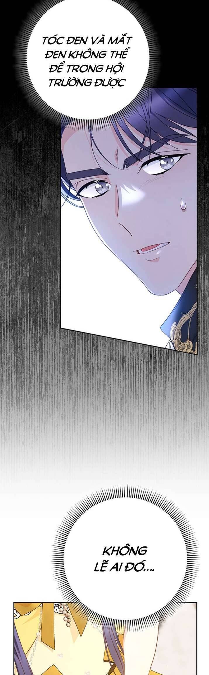 Nuôi Dưỡng Em Gái Xinh Đẹp: Chapter 26