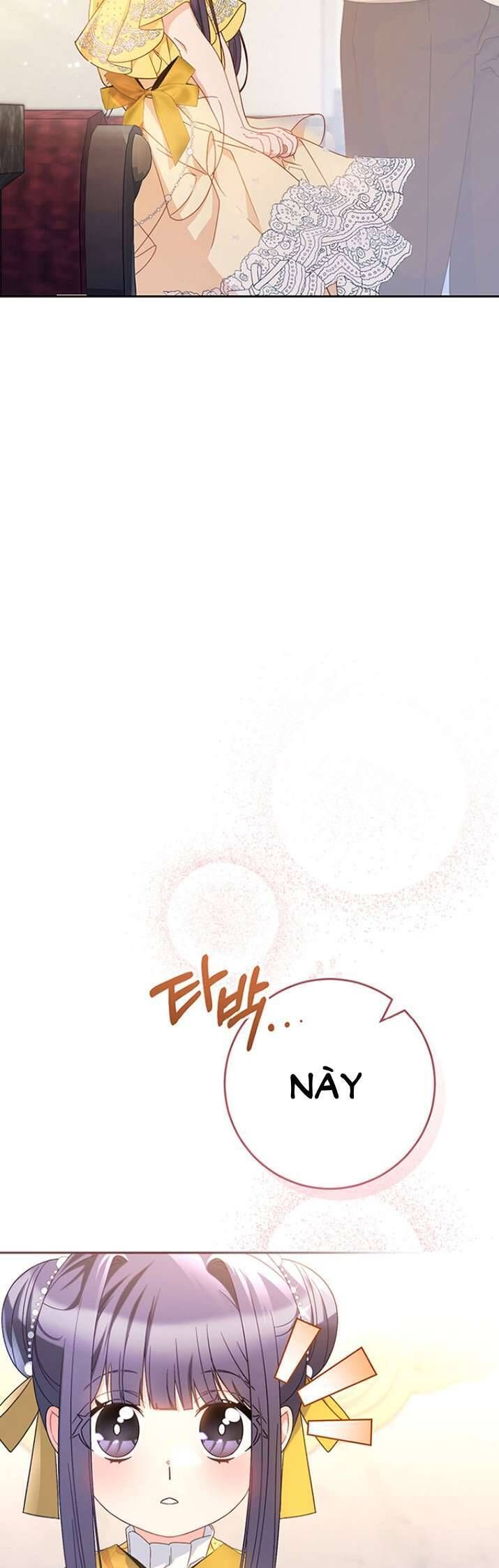 Nuôi Dưỡng Em Gái Xinh Đẹp: Chapter 26