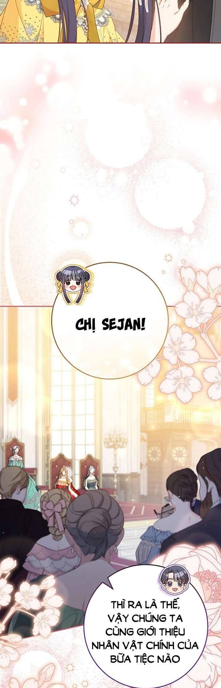 Nuôi Dưỡng Em Gái Xinh Đẹp: Chapter 26