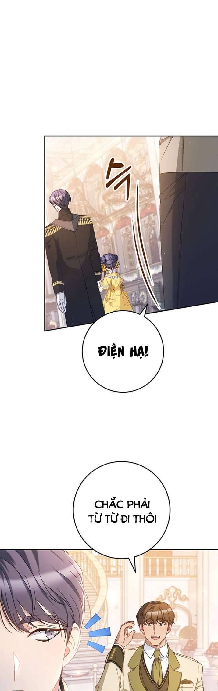 Nuôi Dưỡng Em Gái Xinh Đẹp: Chapter 26