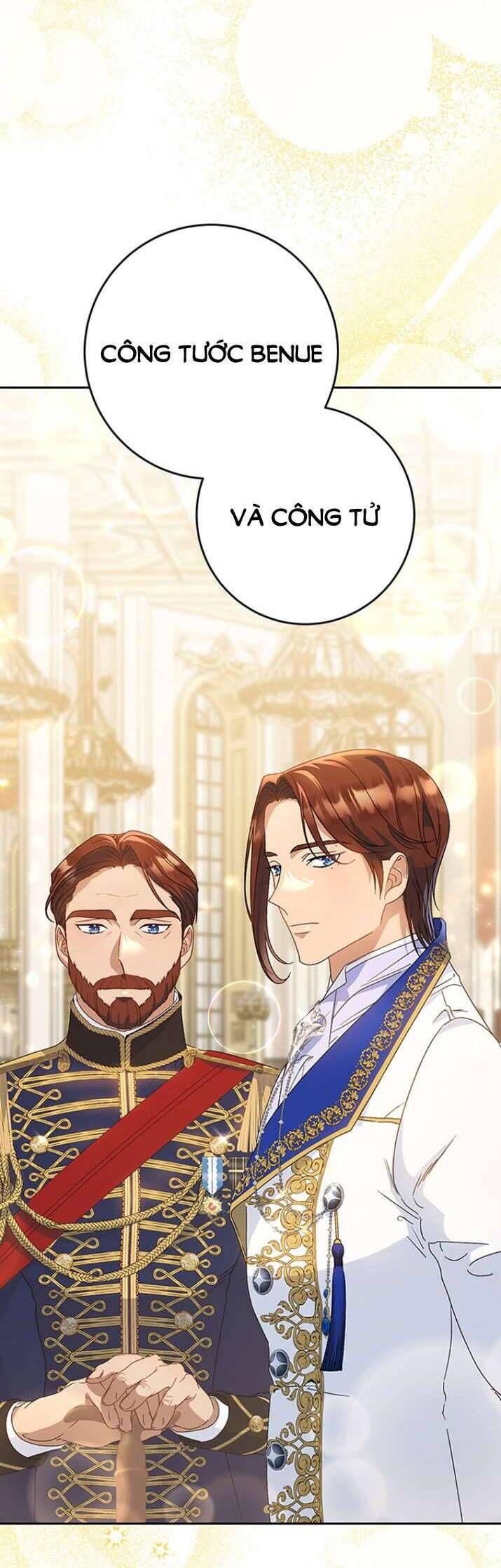 Nuôi Dưỡng Em Gái Xinh Đẹp: Chapter 27