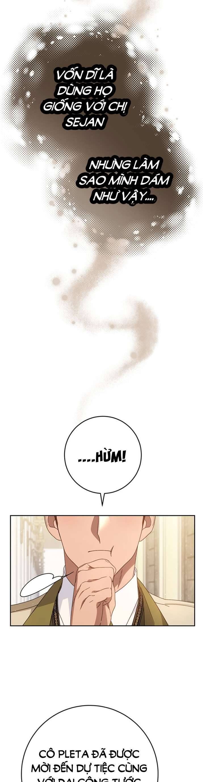 Nuôi Dưỡng Em Gái Xinh Đẹp: Chapter 27