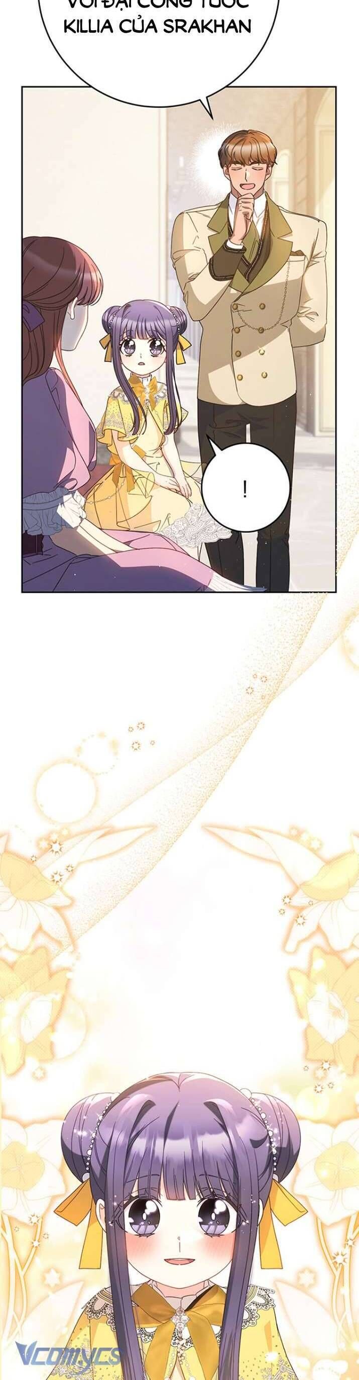 Nuôi Dưỡng Em Gái Xinh Đẹp: Chapter 27