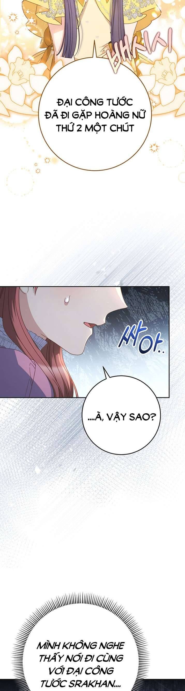 Nuôi Dưỡng Em Gái Xinh Đẹp: Chapter 27