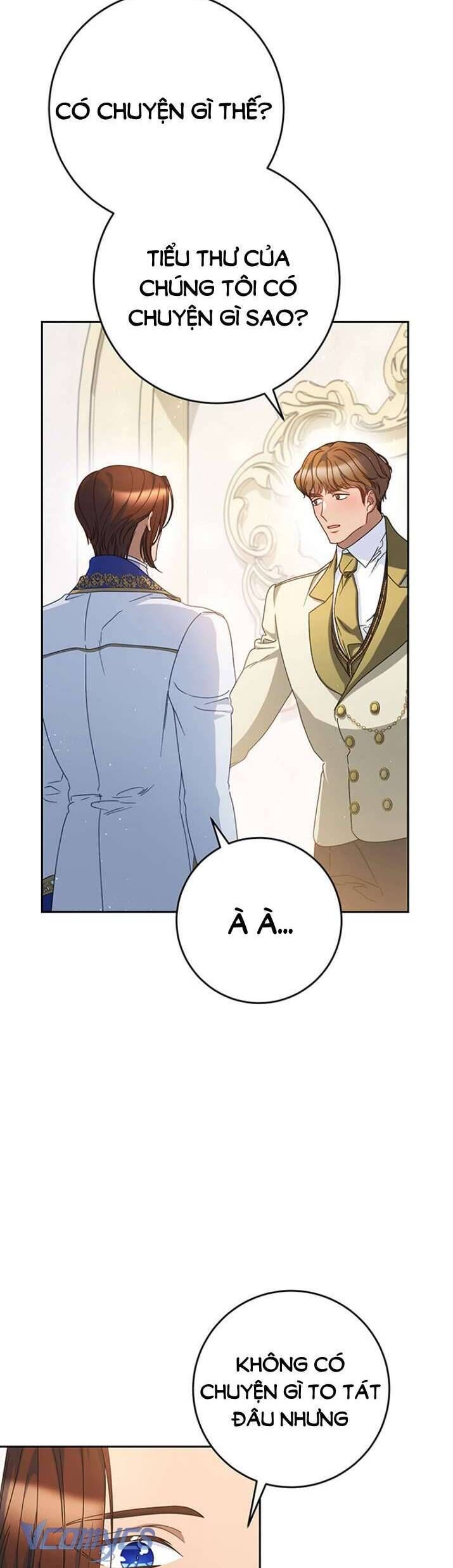 Nuôi Dưỡng Em Gái Xinh Đẹp: Chapter 27