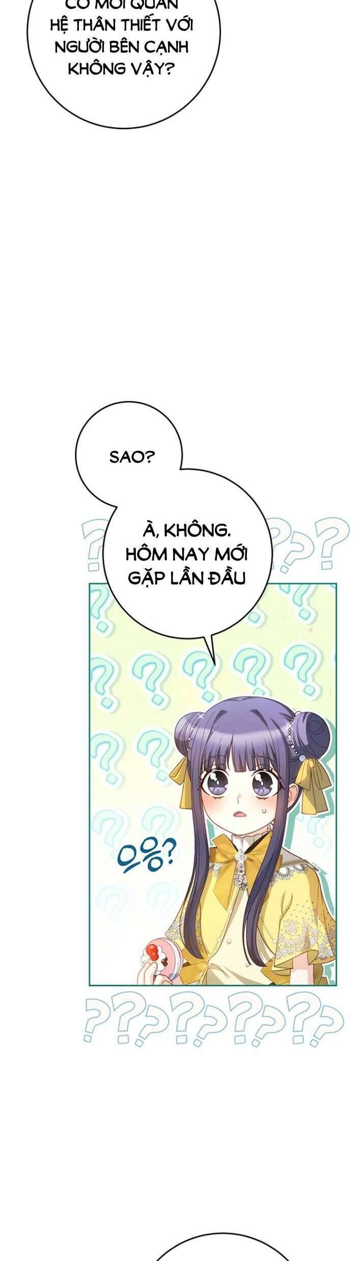 Nuôi Dưỡng Em Gái Xinh Đẹp: Chapter 27
