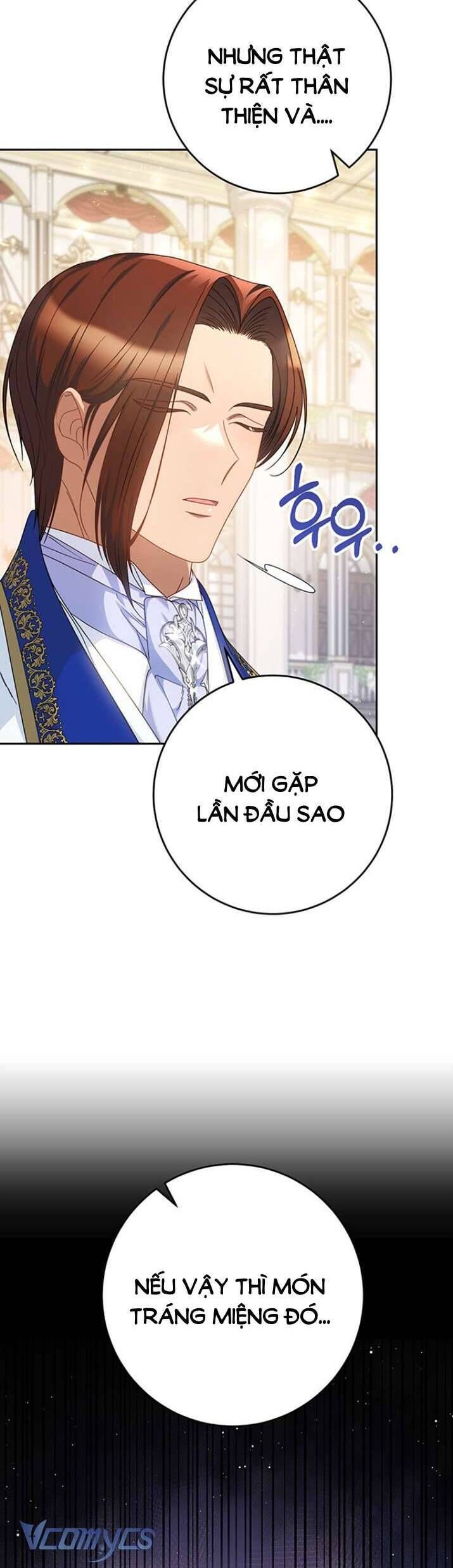 Nuôi Dưỡng Em Gái Xinh Đẹp: Chapter 27