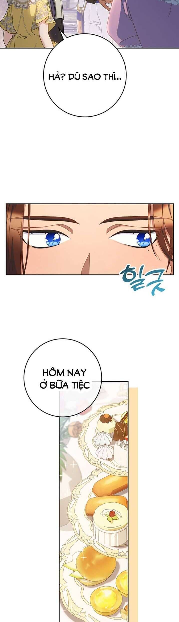 Nuôi Dưỡng Em Gái Xinh Đẹp: Chapter 27