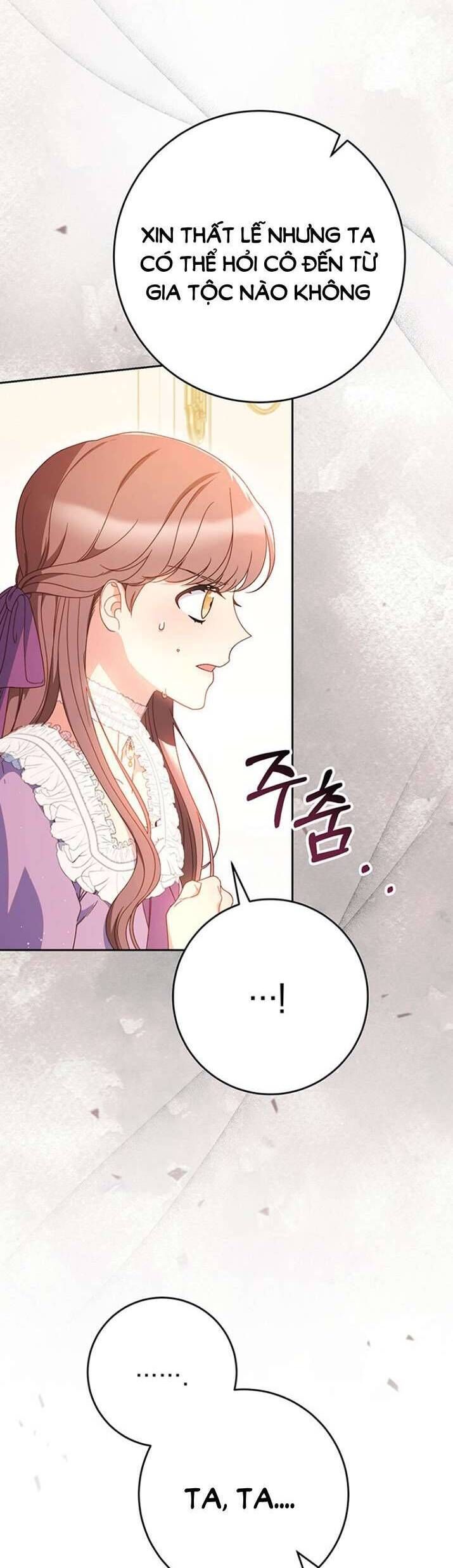 Nuôi Dưỡng Em Gái Xinh Đẹp: Chapter 27