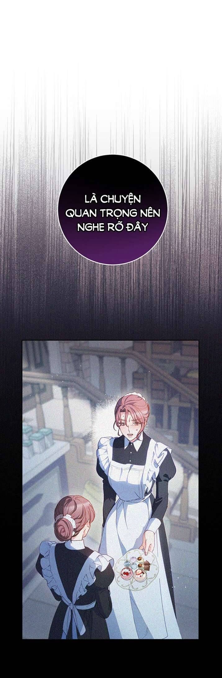 Nuôi Dưỡng Em Gái Xinh Đẹp: Chapter 27