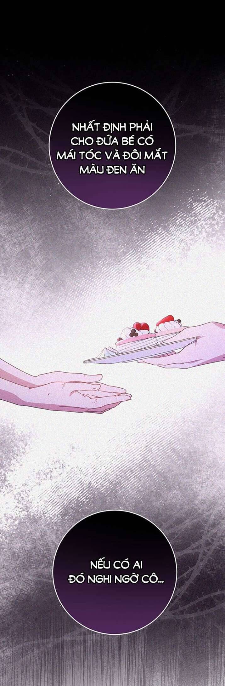 Nuôi Dưỡng Em Gái Xinh Đẹp: Chapter 27