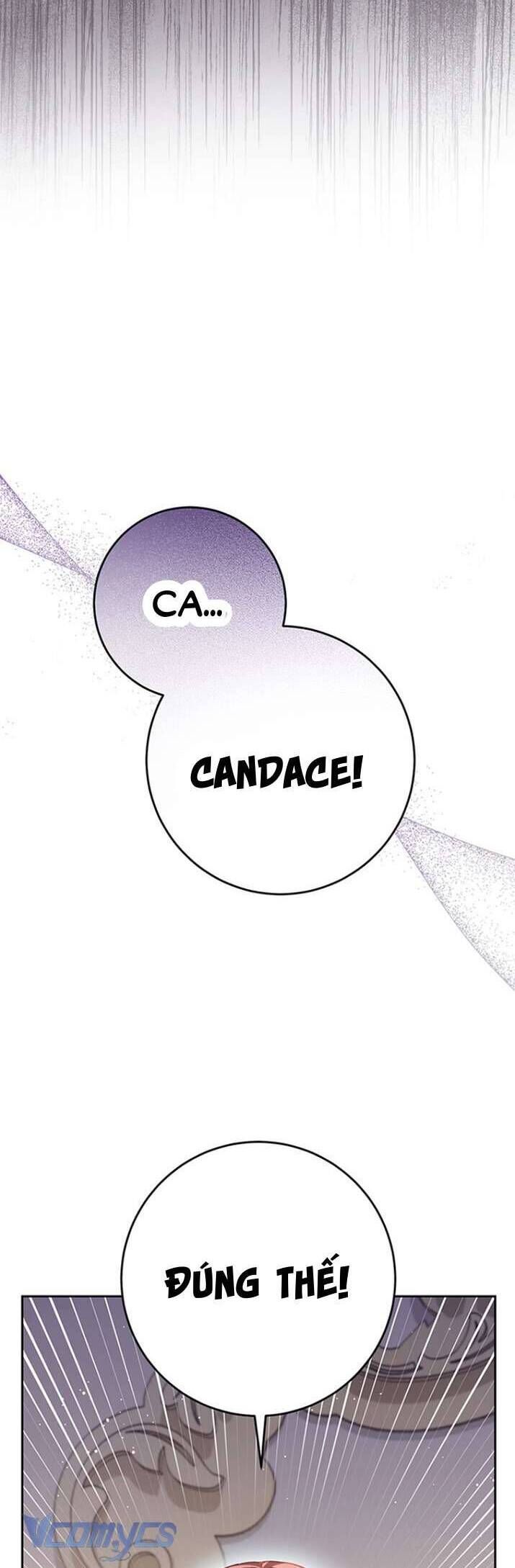 Nuôi Dưỡng Em Gái Xinh Đẹp: Chapter 27