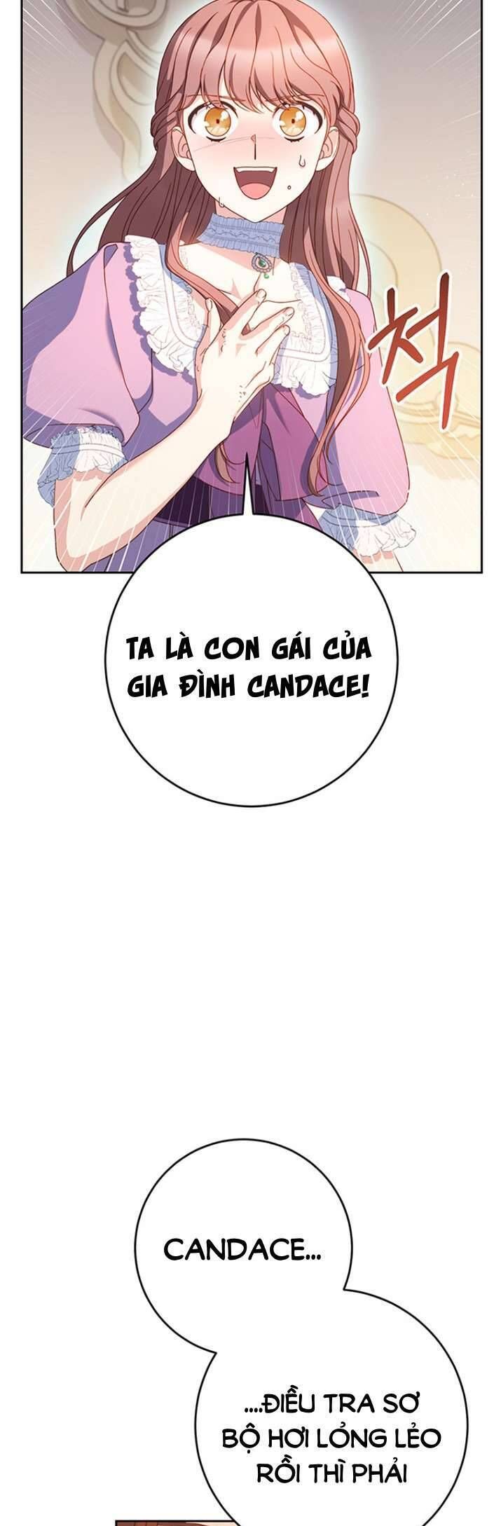 Nuôi Dưỡng Em Gái Xinh Đẹp: Chapter 27