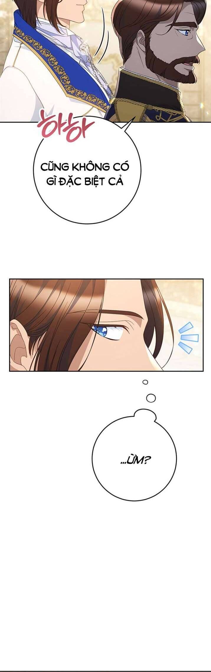 Nuôi Dưỡng Em Gái Xinh Đẹp: Chapter 27