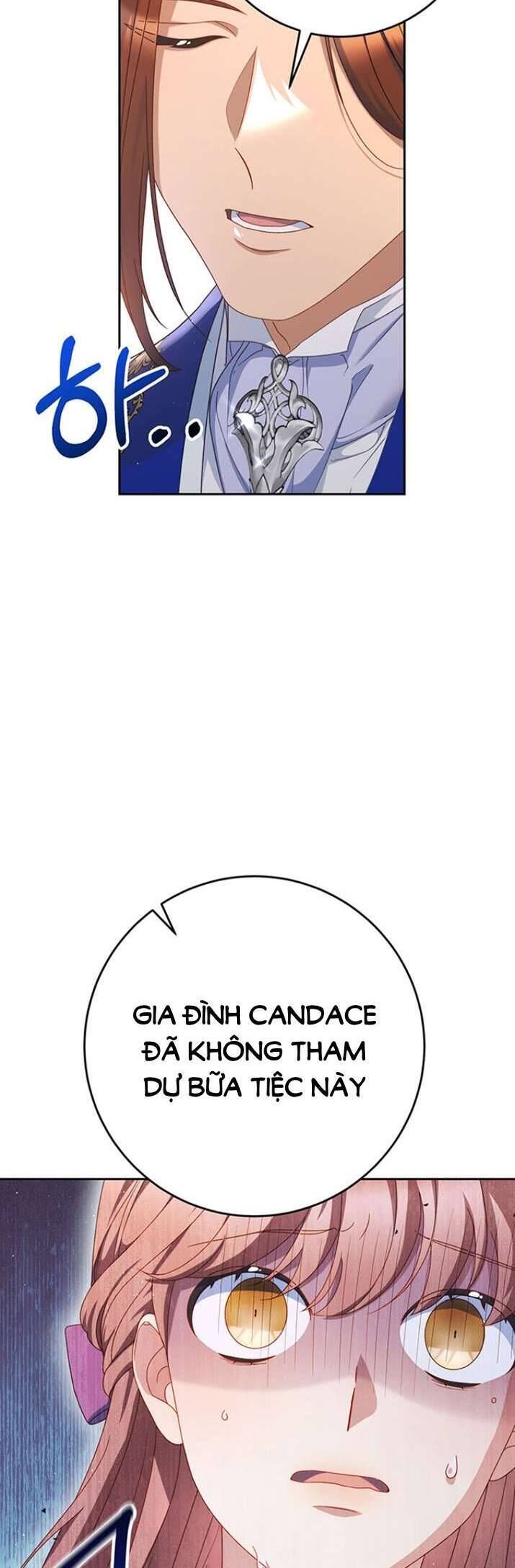 Nuôi Dưỡng Em Gái Xinh Đẹp: Chapter 27