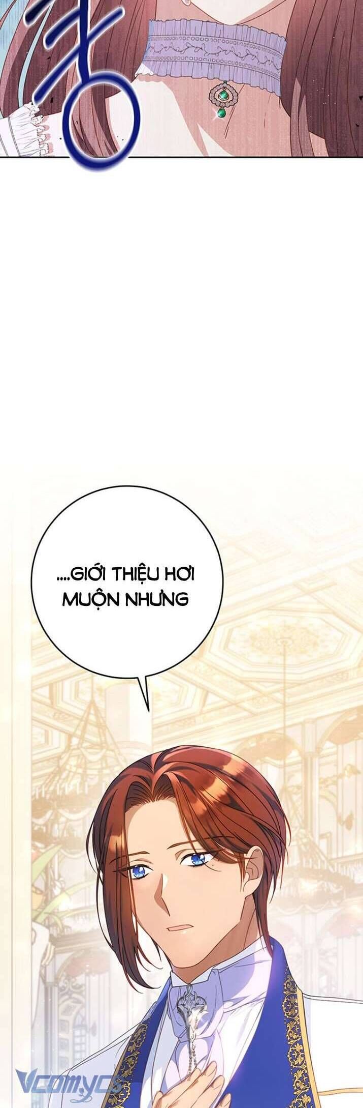Nuôi Dưỡng Em Gái Xinh Đẹp: Chapter 27