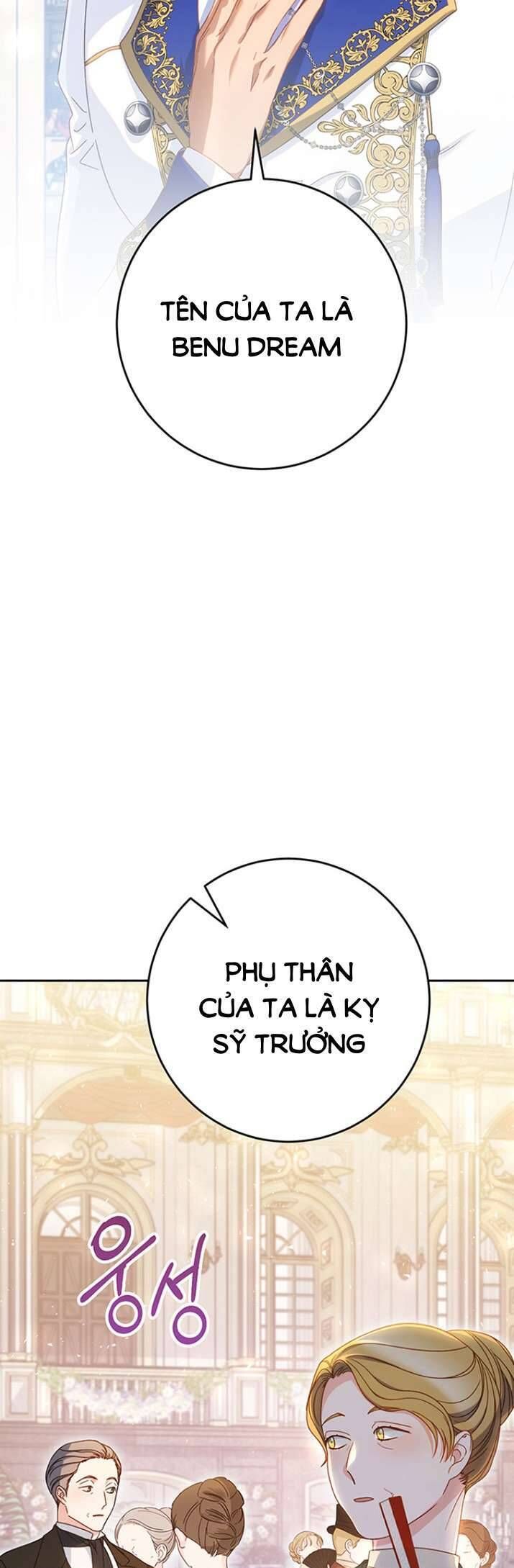 Nuôi Dưỡng Em Gái Xinh Đẹp: Chapter 27