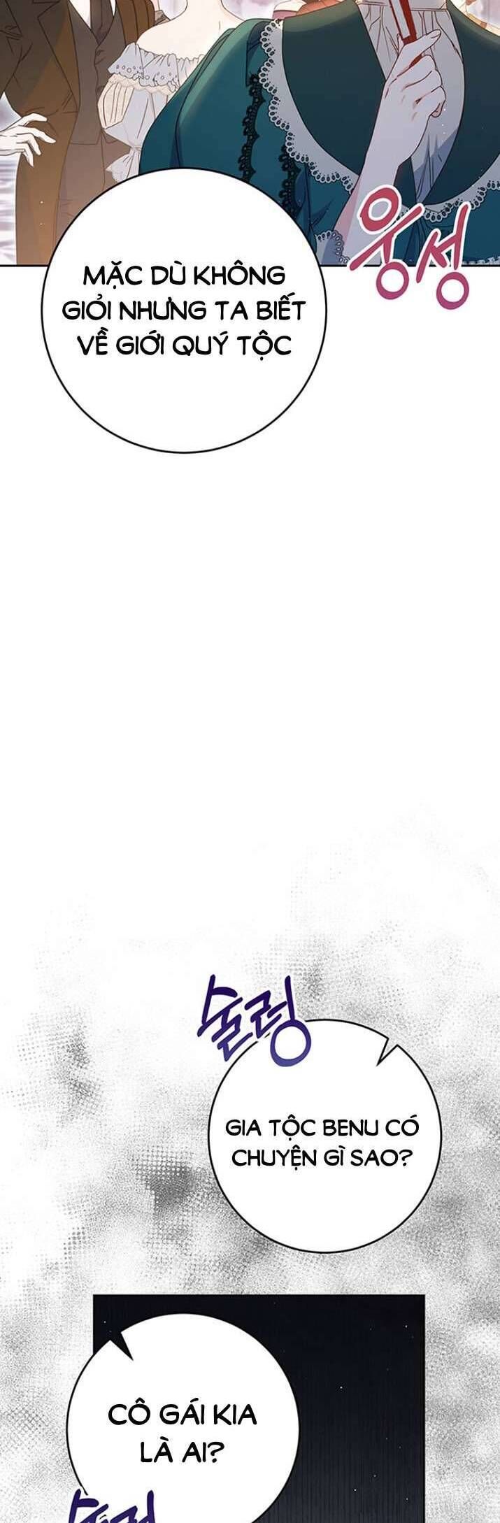 Nuôi Dưỡng Em Gái Xinh Đẹp: Chapter 27