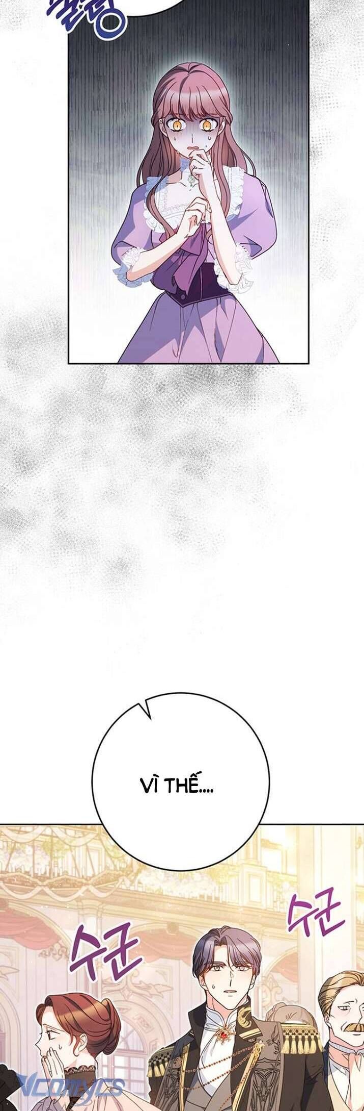 Nuôi Dưỡng Em Gái Xinh Đẹp: Chapter 27