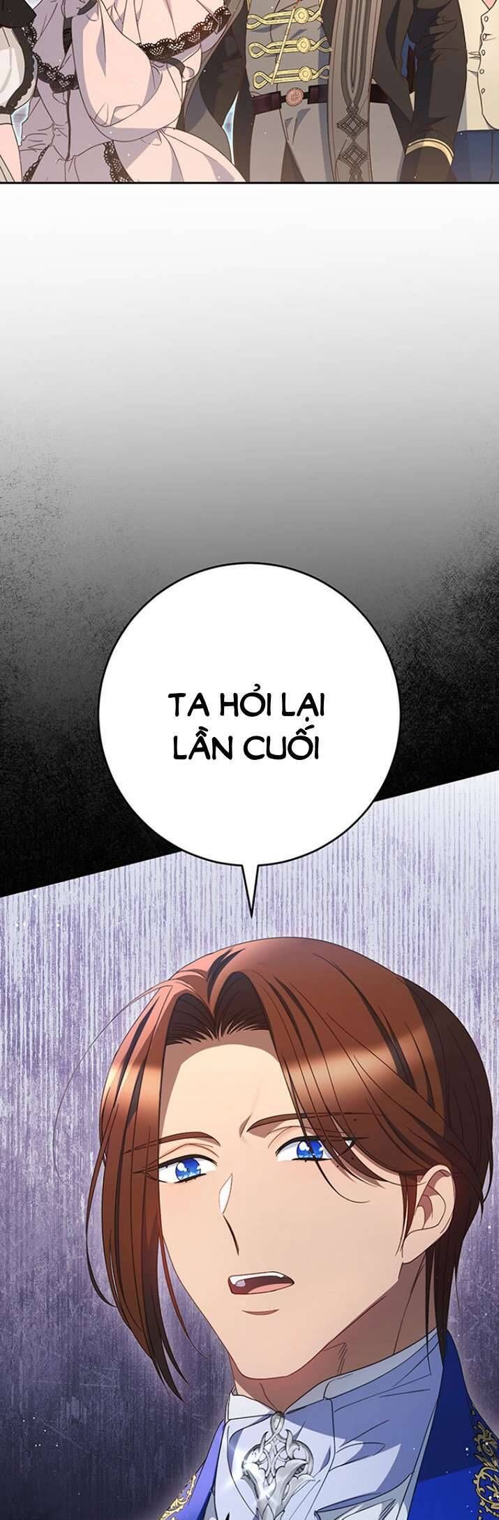 Nuôi Dưỡng Em Gái Xinh Đẹp: Chapter 27