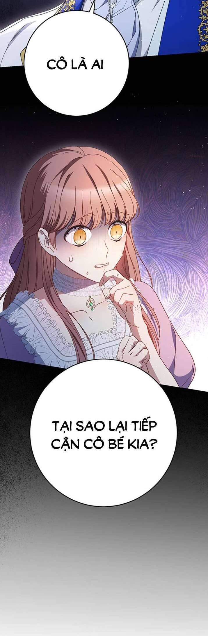 Nuôi Dưỡng Em Gái Xinh Đẹp: Chapter 27