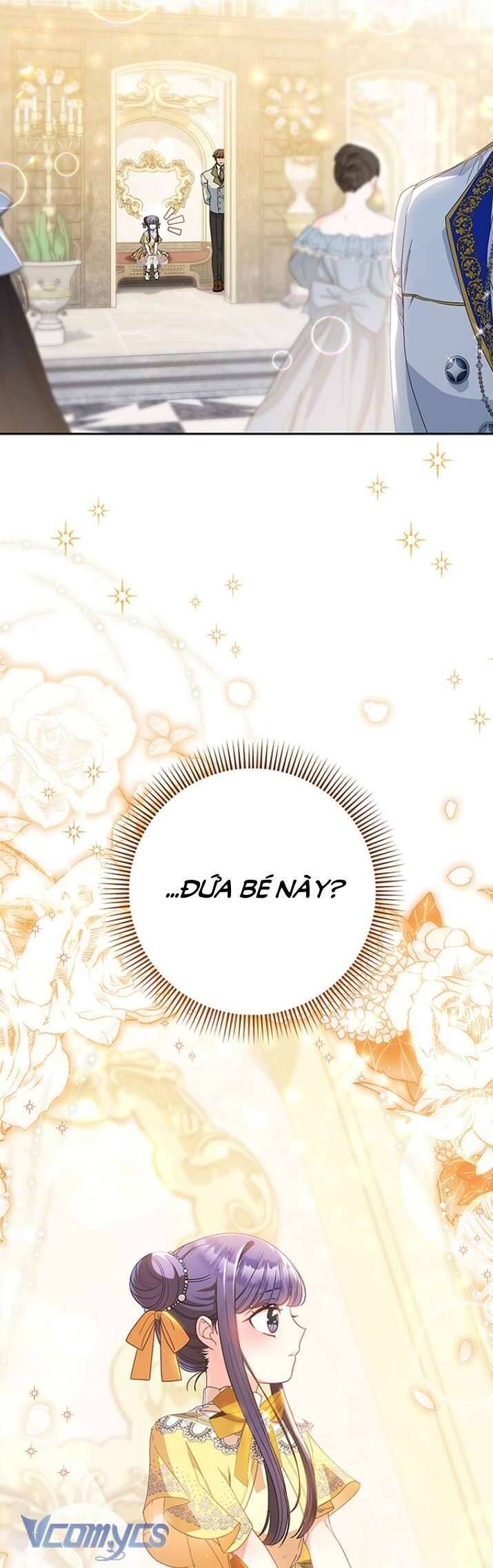 Nuôi Dưỡng Em Gái Xinh Đẹp: Chapter 27