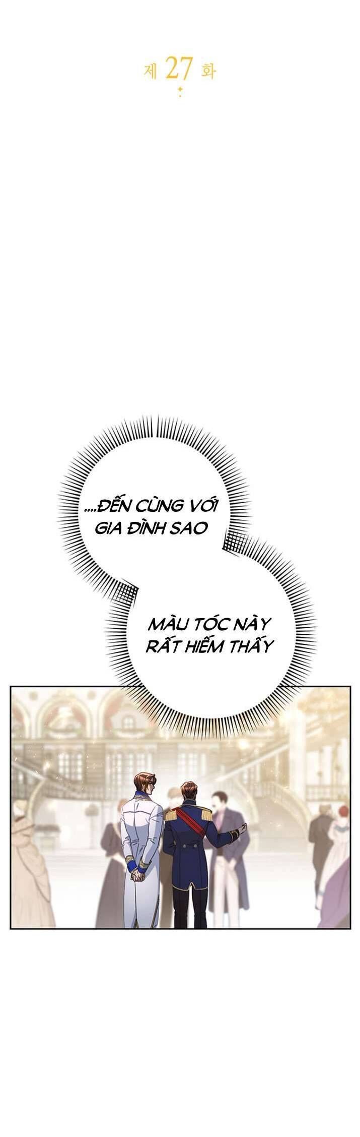 Nuôi Dưỡng Em Gái Xinh Đẹp: Chapter 27