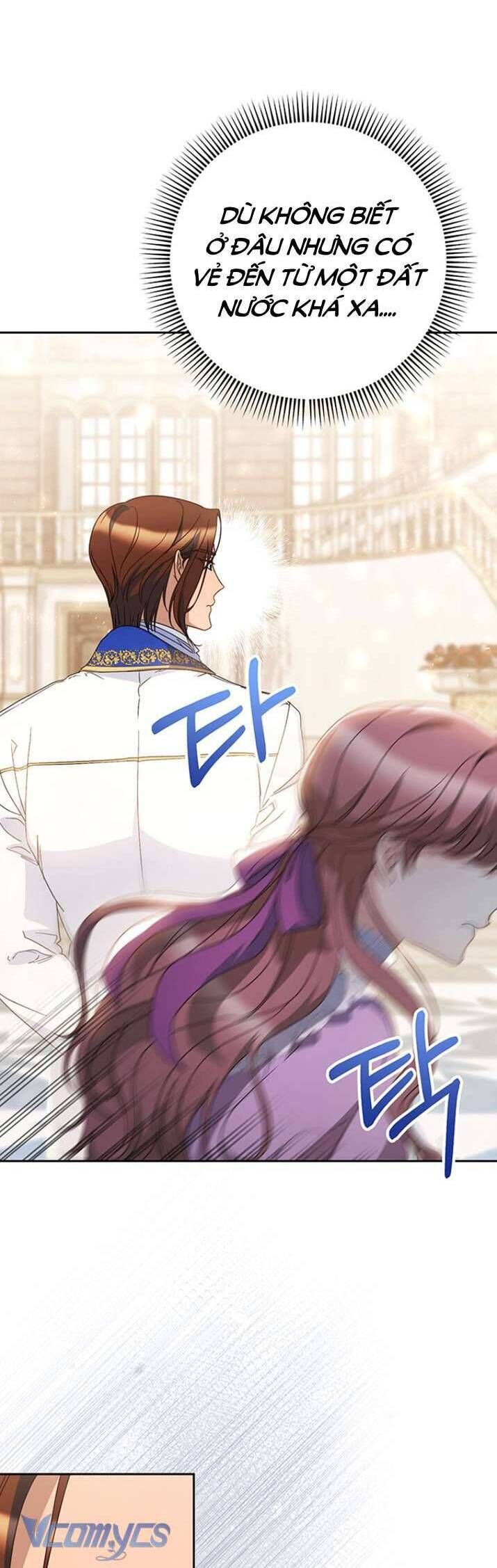 Nuôi Dưỡng Em Gái Xinh Đẹp: Chapter 27