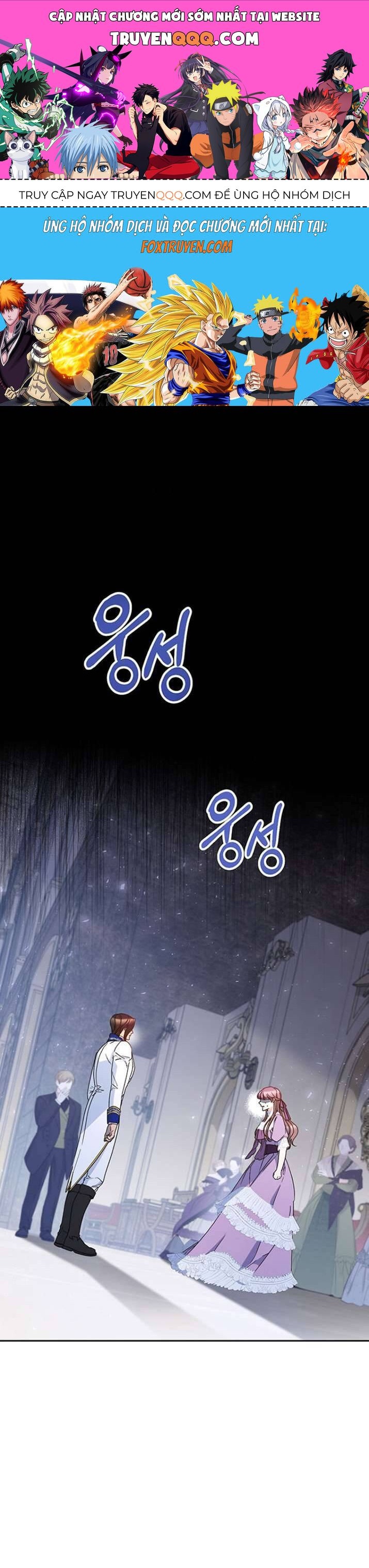 Nuôi Dưỡng Em Gái Xinh Đẹp: Chapter 28