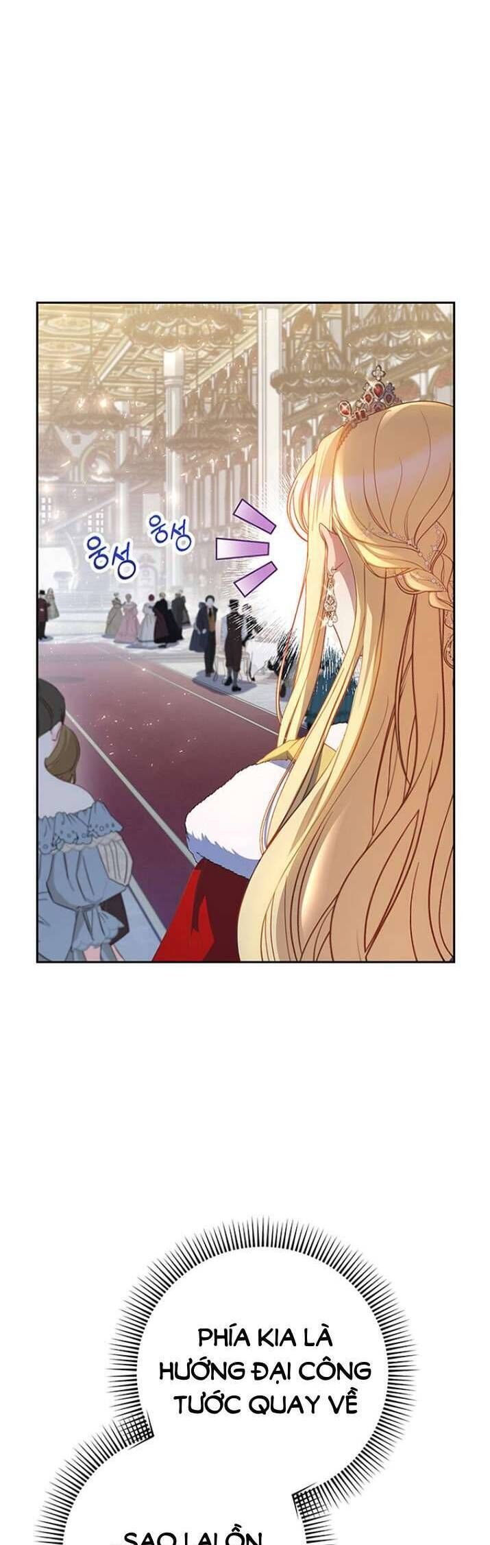 Nuôi Dưỡng Em Gái Xinh Đẹp: Chapter 28