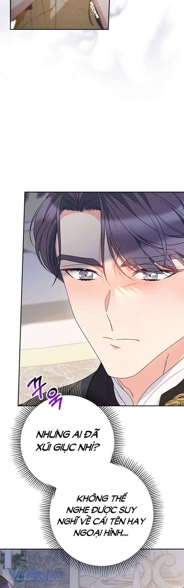 Nuôi Dưỡng Em Gái Xinh Đẹp: Chapter 28