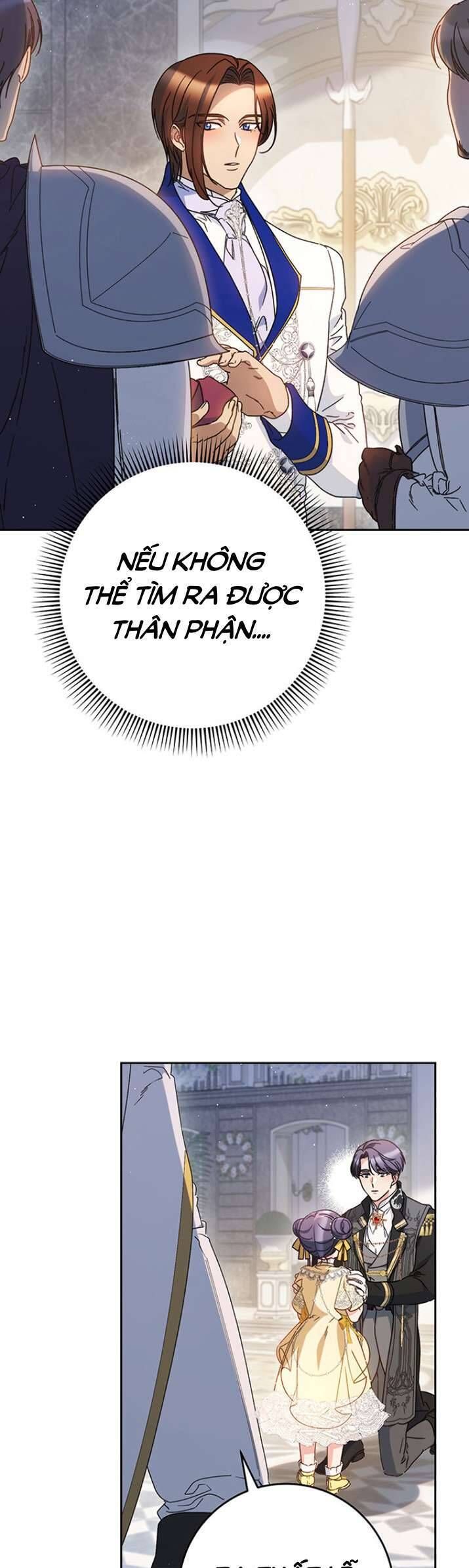 Nuôi Dưỡng Em Gái Xinh Đẹp: Chapter 28