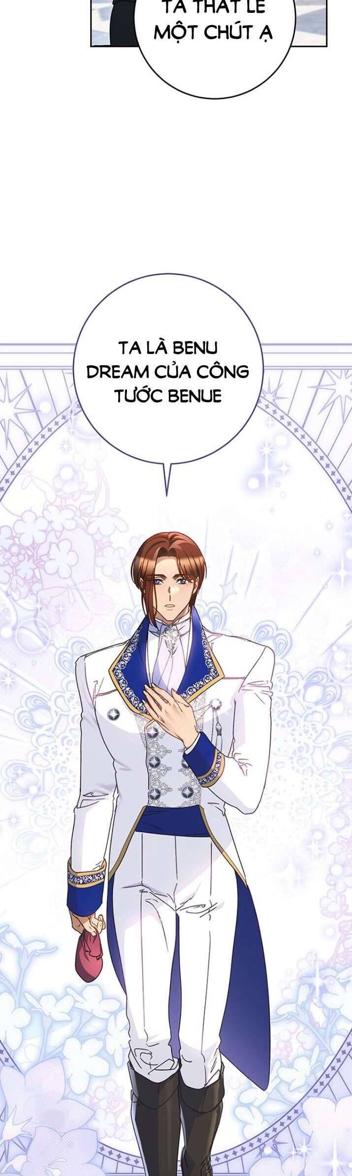 Nuôi Dưỡng Em Gái Xinh Đẹp: Chapter 28