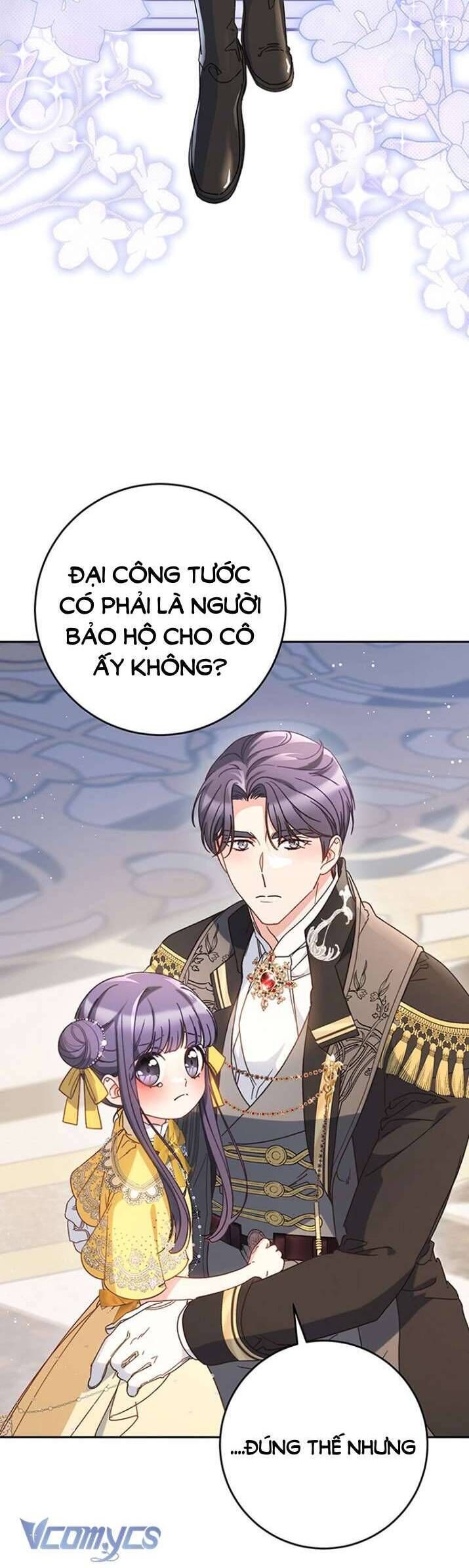 Nuôi Dưỡng Em Gái Xinh Đẹp: Chapter 28