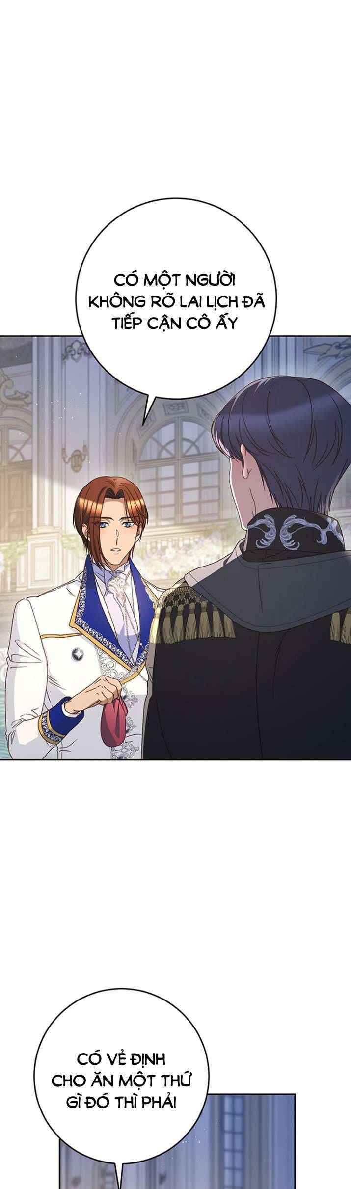 Nuôi Dưỡng Em Gái Xinh Đẹp: Chapter 28