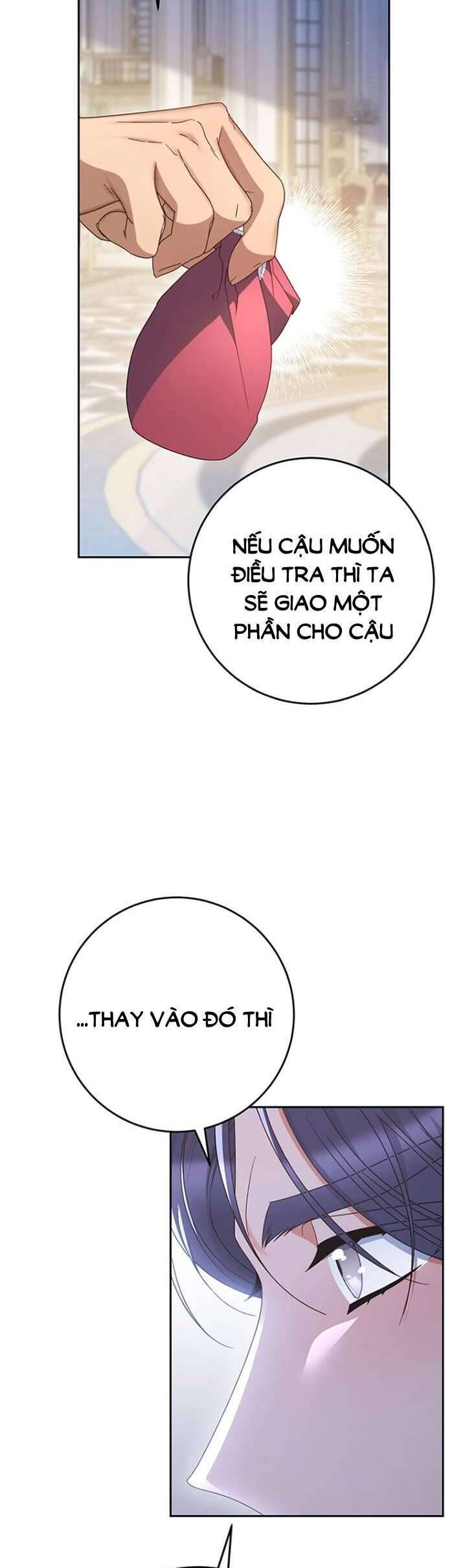 Nuôi Dưỡng Em Gái Xinh Đẹp: Chapter 28